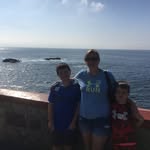 Cindy Keefer Smith - @cindykeefersmith - Instagram