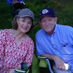 Cindy Matthews Keefe - @cindy_keefe - Instagram