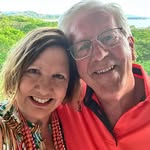 Cindy O'Keefe - @okeefecindy - Instagram