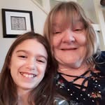 Cindy O'Keefe - @cindy.okeefe61 - Instagram