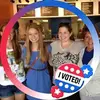 cindykeefer - @cindykeefer - TikTok