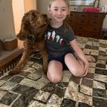 Cindy Carter Keegan - @keeganaz - Instagram