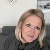 cindy - @cindykeeganhadden - TikTok