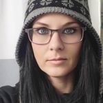 Cindy Draper - @cindykeegankali - Instagram