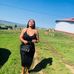 Cindy Keegan - Facebook