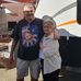 Cindy Keegan - Facebook