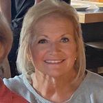 @cindy_keegan_hadden.83 - Instagram