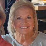 Cindy keegan Hadden - @cindy_keegan_hadden_774 - Instagram