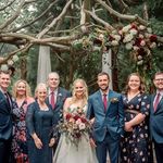 Cindy Keegan Shapiro - @cinjin401 - Instagram