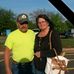 Cindy Keenan  - Facebook