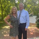 Cindy Maxwell Keegan - @cindykeegan60 - Instagram