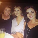 Cindy McKeegan - @mckeegancindy - Instagram