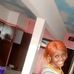 Cynthia Kenan - Facebook