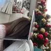 cindy - @5647cindy - TikTok