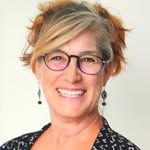 Cindy Kennaugh - @parle.tutoring - Instagram