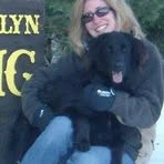 Cindy Kennaugh - Facebook