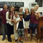 Cindy Kennaugh - Facebook
