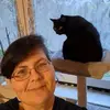 cindykenneweg7 - @cindykenneweg7 - TikTok