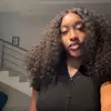 Spanish - @cindykenneth0 - TikTok
