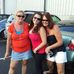 Cindy Graff Keough - Facebook