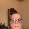 Cindy Graff Keough - @cindygraffkeough - TikTok