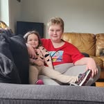 Cindy Keough - @colourharvest - Instagram