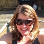 Cindy Keough - @cindykeough - Instagram
