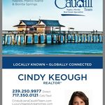 cindy Keough - @cindykeough2593 - Instagram