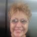 Cindy Keough - Facebook
