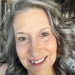 Cindy Keough - @designsbycindyk - Instagram