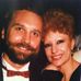 Cindy Keough - Facebook