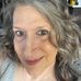Cindy Keough - Facebook
