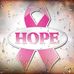Cindy Keough Obregon - Facebook