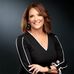 Cindy Keough, Realtor - Facebook