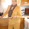 Cindy Kough - @cindy.kough - TikTok