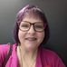 Cyndi Keough Shill - Facebook