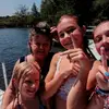 Oma - @cindymckeough - TikTok