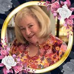 Cindy Bennett Kessler - @cindy.b.kessler.3 - Instagram