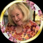 Cindy Bennett Kessler - @cindy.b.kessler.3_ - Instagram