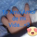 Cindy Kessler - @cindykessler1823 - Instagram