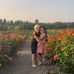 Cindy Kessler - Facebook