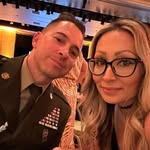 Cindy Kessler - @princessck17 - Instagram