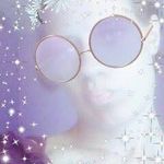 Cindy Kessler - @cindy.kessler.792 - Instagram