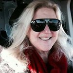Cindy Kessler - @ckessler12s - Instagram