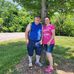 Cindy Kessler - Facebook