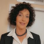 Cindy Kessler - @cynthiajkessler - Instagram
