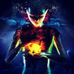 Cindy Kessler - @spyptrol - Instagram