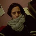 Cindy Kessler - @kessler3324 - Instagram