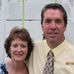 Cindy Kessler - Facebook