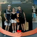 Cindy Kessler - @cindydidikessler - Instagram